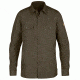 Fjallraven G-1000 Shirt - Men's-Tarmac-X-Large
