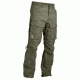 Fjallraven Gaiter Trousers No. 1 - Men's-Tarmac-32 Waist