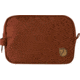 Fjallraven Gear Bag, Autumn Leaf, F24213-215-