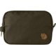 Fjallraven Gear Bag