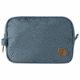 Fjallraven Gear Bag, Dusk, One Size, F24213-042