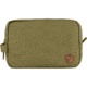 Fjallraven Gear Bag, Foilage Green, One Size, F24213-631-One Size