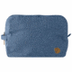 Fjallraven Gear Bag Large, Blue Ridge, F24214-519-