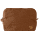 Fjallraven Gear Bag Large, Chestnut, F24214-230-
