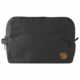 Fjallraven Gear Bag Large, Dark Grey, One Size, F24214-030-One Size