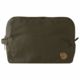 Fjallraven Gear Bag Large, Dark Olive, One Size, F24214-633
