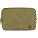 Fjallraven Gear Bag Large, Foilage Green, Large, F24214-631-One Size