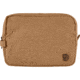 Fjallraven Gear Bag Large, Khaki Dust, One Size, F24214-228-One Size