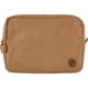 Fjallraven Gear Bag Large, Khaki Dust, One Size, F24214-228-One Size