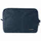 Fjallraven Gear Bag Large, Navy, One Size, F24214-560-One Size