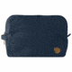 Fjallraven Gear Bag Large, Navy, F24214-560-One Size