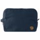 Fjallraven Gear Bag Large, Navy, One Size, F24214-560-One Size