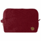 Fjallraven Gear Bag Large, Redwood, F24214-330-