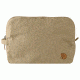 Fjallraven Gear Bag Large-Sand