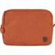 Fjallraven Gear Bag Large, Terracotta Brown, Large, F24214-243-One Size