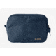Fjallraven Gear Bag, Navy, One Size, F24213-560-One Size