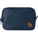 Fjallraven Gear Bag, Navy, One Size, F24213-560-One Size