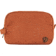 Fjallraven Gear Bag, Terracotta Brown, One Size, F24213-243-One Size