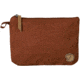 Fjallraven Gear Pocket, Autumn Leaf, F24215-215-