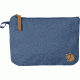 Fjallraven Gear Pocket-Blue Ridge