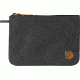 Fjallraven Gear Pocket, Dark Grey, One Size, F24215-030-One Size
