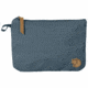 Fjallraven Gear Pocket, Dusk, One Size, F24215-042