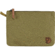 Fjallraven Gear Pocket, Foilage Green, One Size, F24215-631-One Size