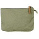 Fjallraven Gear Pocket, Green, One Size, F24215-620-