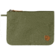 Fjallraven Gear Pocket, Green, One Size, F24215-620-