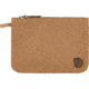 Fjallraven Gear Pocket, Khaki Dust, One Size, F24215-228-One Size