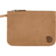 Fjallraven Gear Pocket, Khaki Dust, One Size, F24215-228-One Size