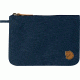 Fjallraven Gear Pocket, Navy, One Size, F24215-560-One Size