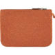 Fjallraven Gear Pocket, Terracotta Brown, One Size, F24215-243-One Size