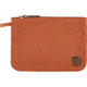 Fjallraven Gear Pocket, Terracotta Brown, One Size, F24215-243-One Size