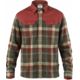 Fjallraven Granit Shirt - Men's
