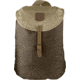 Fjallraven Greenland Backpack - Small -15L, Khaki-Sand, F23137-255-220-