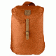 Fjallraven Greenland Backpack Small -Autumn Leaf-15 L