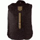 Fjallraven Greenland Backpack Small-Hickory Brown-15 L