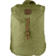Fjallraven Greenland Backpack Small-Meadow Green-15 L
