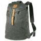 Fjallraven Greenland Backpack Small -Mountain Grey-15 L