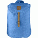 Fjallraven Greenland Backpack Small-UN Blue-15 L