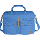 Fjallraven Greenland Briefcase-UN Blue
