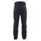 Fjallraven Greenland Canvas Jeans - Men's, 52 Euro, Regular Inseam, Dark Navy, F87216-555-52