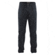 Fjallraven Greenland Canvas Jeans - Men's, 52 Euro, Regular Inseam, Dark Navy, F87216-555-52
