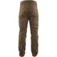 Fjallraven Greenland Canvas Jeans - Men's, 48 Euro, Regular Inseam, Dark Sand, F87216-227-48