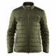 Fjallraven Greenland Down Liner Jacket - Mens, Green, Large, F87126-620-L