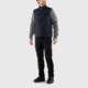 Fjallraven Greenland Down Liner Vest - Mens, Dark Navy, Medium, F82973-555-M