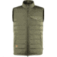 Fjallraven Greenland Down Liner Vest - Mens, Green, Small, F82973-620-S