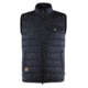 Fjallraven Greenland Down Liner Vest - Mens, Night Sky, 2XL, F82973-575-XXL