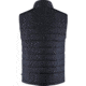 Fjallraven Greenland Down Liner Vest - Mens, Night Sky, Medium, F82973-575-M